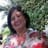 Carmen Moreira Chaves