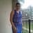Neidy  Lopez