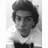 Hugo Gotera