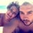 Amanda Becerra