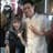 Cesar Jiovany Carrillo Villaverde