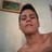 Jonathan Ponce