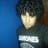 Hasler Silva Olivas