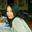 Loly Morales