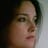 Mónica López Saavedra