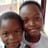 Juan Nguema Angoso Asong