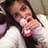 Jessica Mosquera Gil