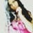 Yessica Sofia Garcia