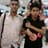 Cristiam Cadena Rojas
