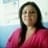 Sandra Margarita Hernandez Herera