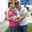 Saul Rivas