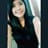 Tiffany Aline Ocote
