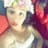 Lizbeth Guti