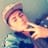 Nicolas Astudillo