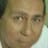 José Ruiz
