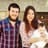 Ariadna Torres Ruiz