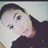 Karen Sucre
