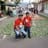 Edwin Stanley Martinez Arana