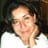 sandra patricia huertas malagon