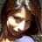 areli martinez ponce