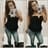 Joselyn Valeria