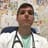 Doctor Cabrero. Médico Online -MeeDoc
