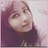 Dayhana Salinas