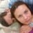 Ivonne  Heredia