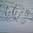 Antonio Flores