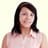 MARIA EDITH SUAREZ NOGALES