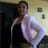 Omeida Mercedes Acevedo Peña