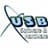Usb .