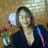 Lizbeth Alonso