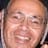 Luisito Albornoz