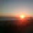 amanecer rrr