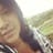 MariaJose BM