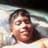 robin arment garcia