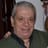 Luis Alberto Mancino