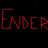 iEnder PvPi