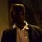 mohamed fornah