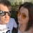 Samii Castro
