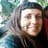 Yolanda Juan Guasch