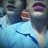 Blanka Funes