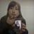Florencia  Scocco
