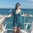 gladys diaz vera