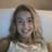 Anna Llovet Rovira
