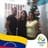 Yolivel Fermin