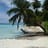 Esther Adalid