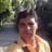 Jose Ignacio Riveros Retamal