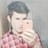 LEANDRO DAVID LUCERO